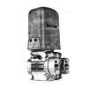 13A d/p Cell  Transmitter / ترانسمیتر فاکسبرو